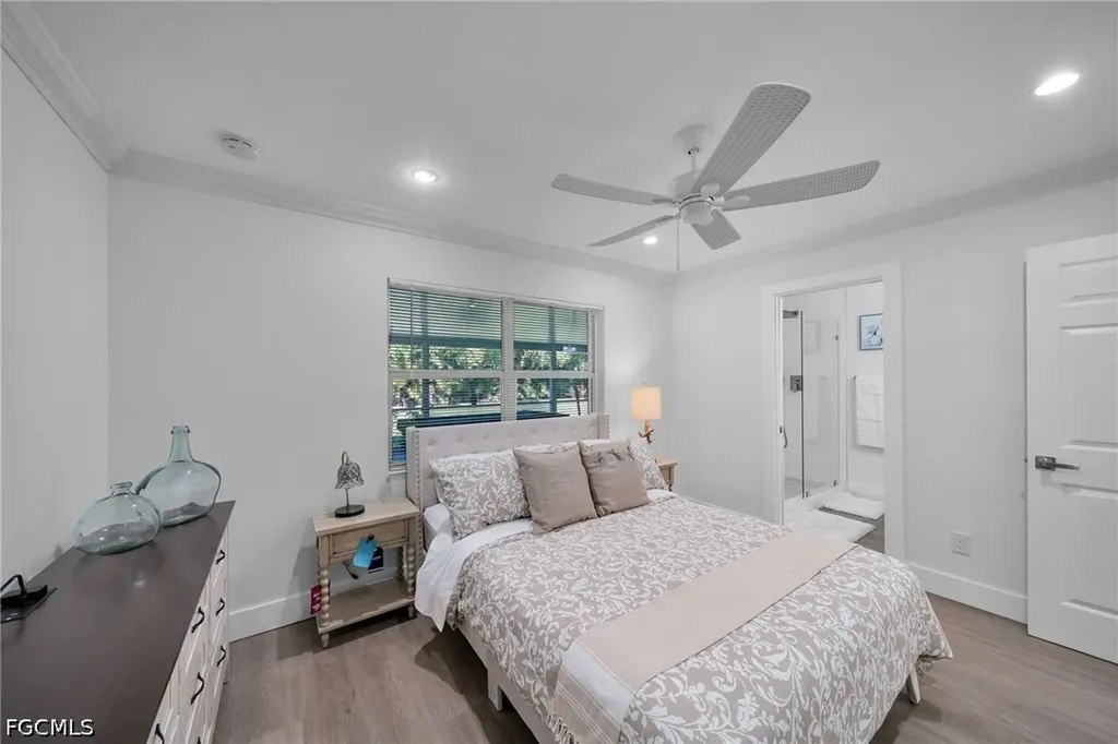 4118 SE 3rd Avenue Cape Coral FL 33904