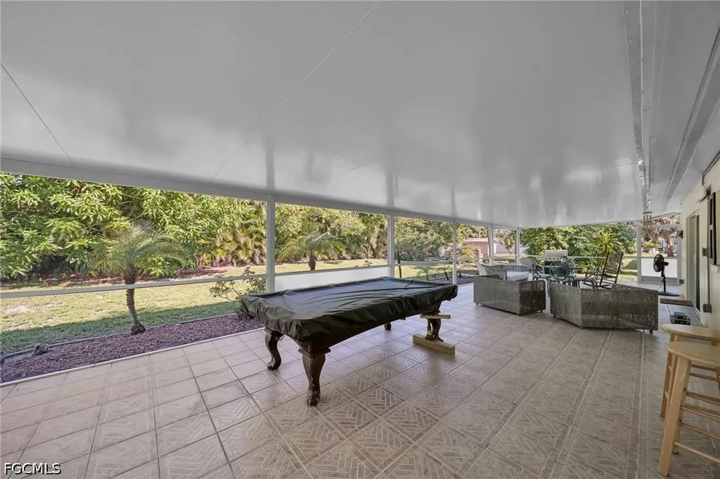 4118 SE 3rd Avenue Cape Coral FL 33904