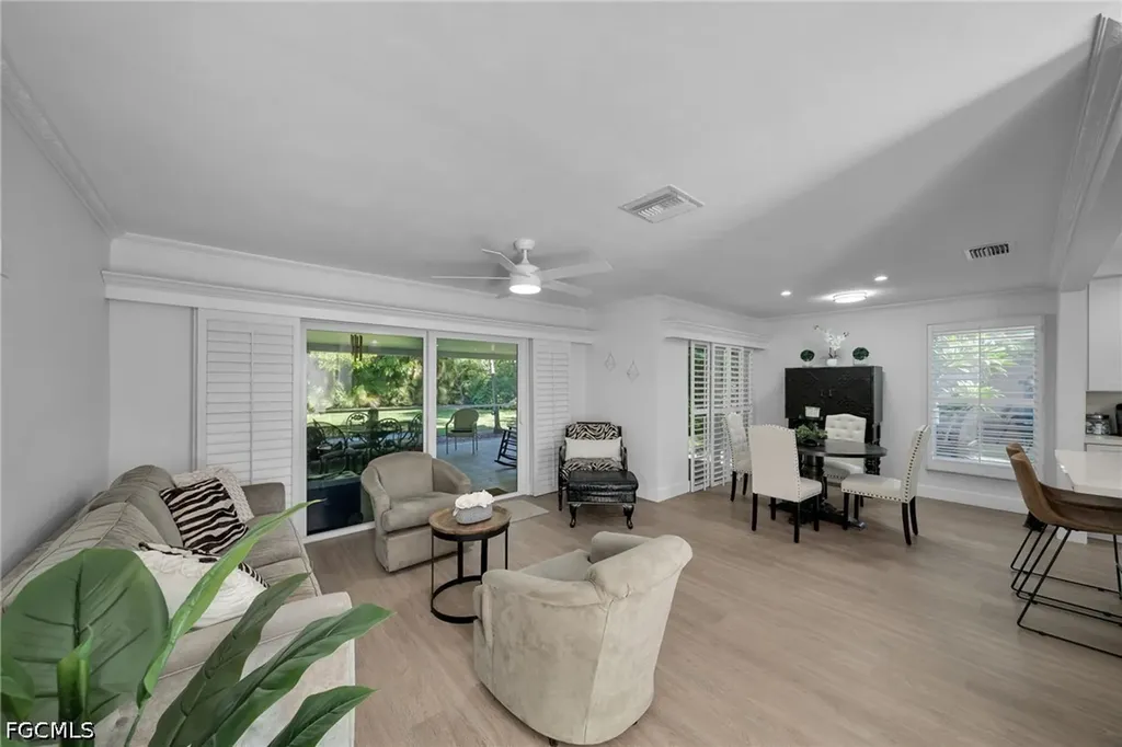 4118 SE 3rd Avenue Cape Coral FL 33904