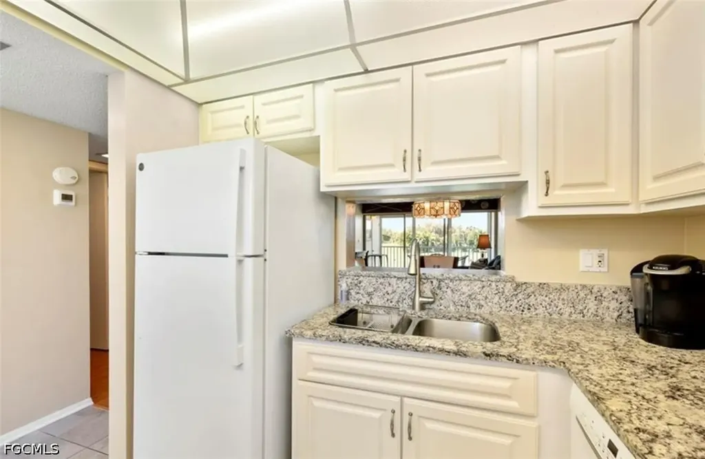 1580 Pine Valley Drive Fort Myers FL 33907