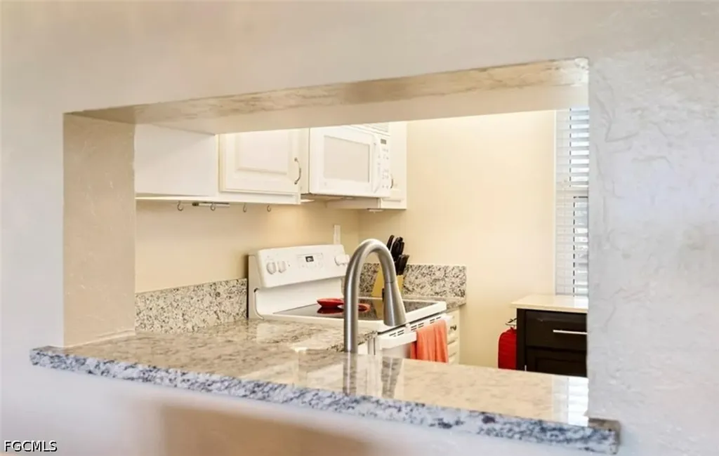 1580 Pine Valley Drive Fort Myers FL 33907