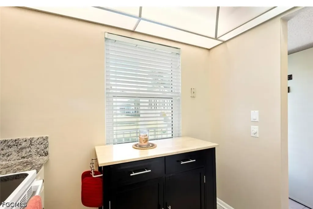 1580 Pine Valley Drive Fort Myers FL 33907