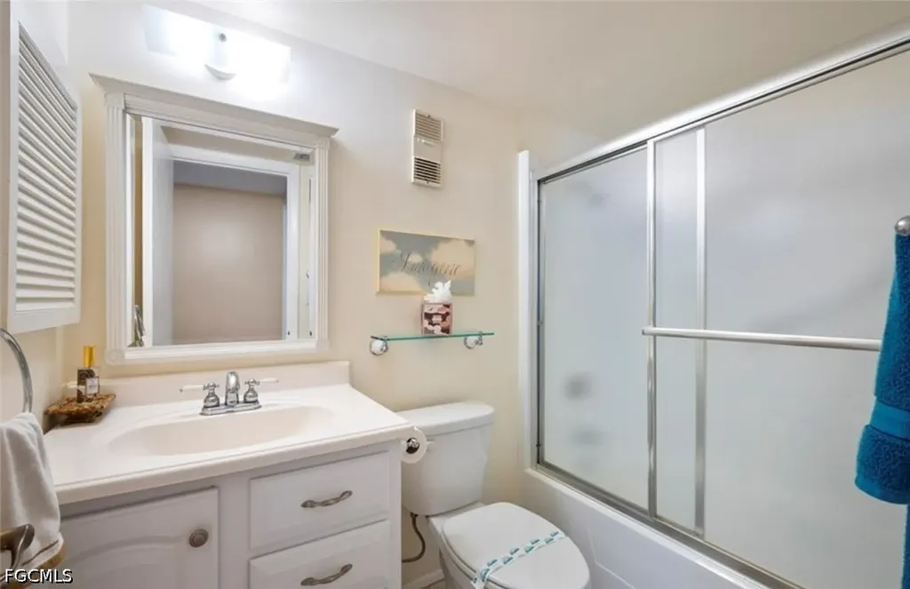 1580 Pine Valley Drive Fort Myers FL 33907