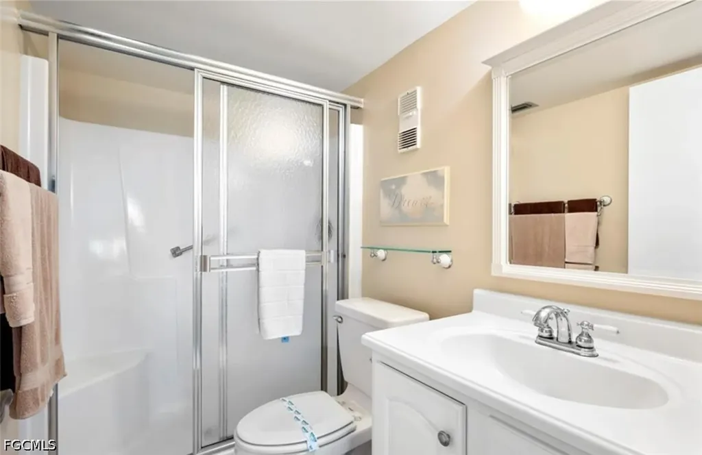 1580 Pine Valley Drive Fort Myers FL 33907