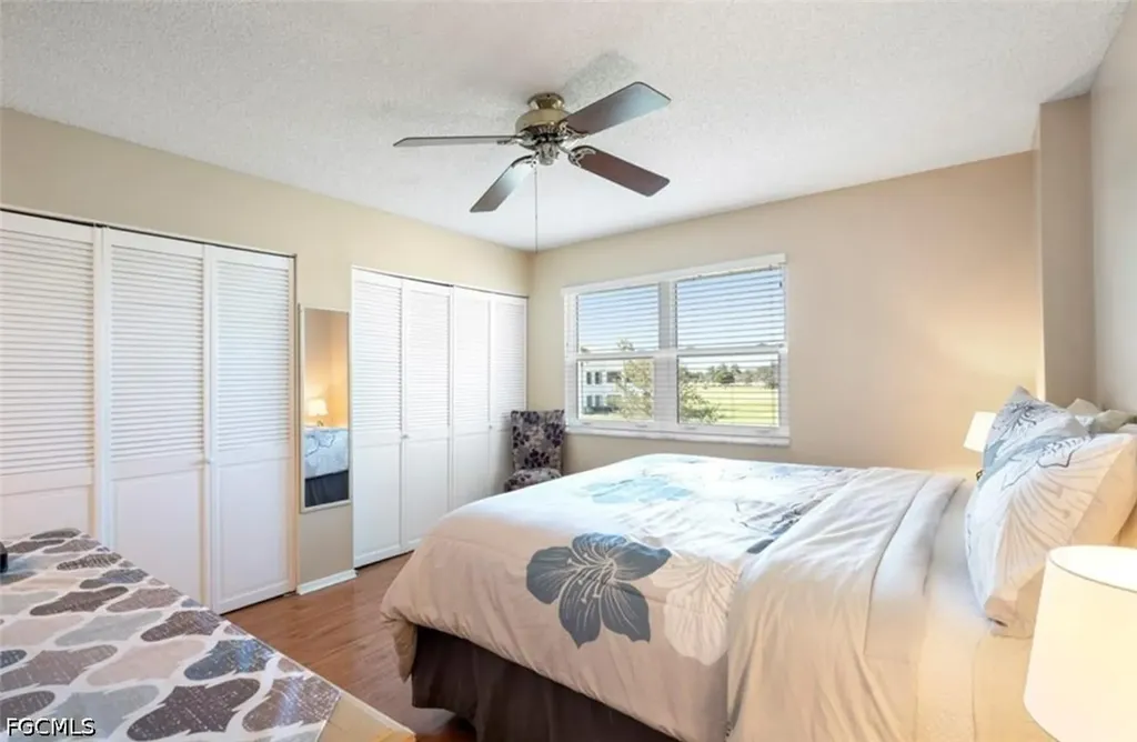 1580 Pine Valley Drive Fort Myers FL 33907