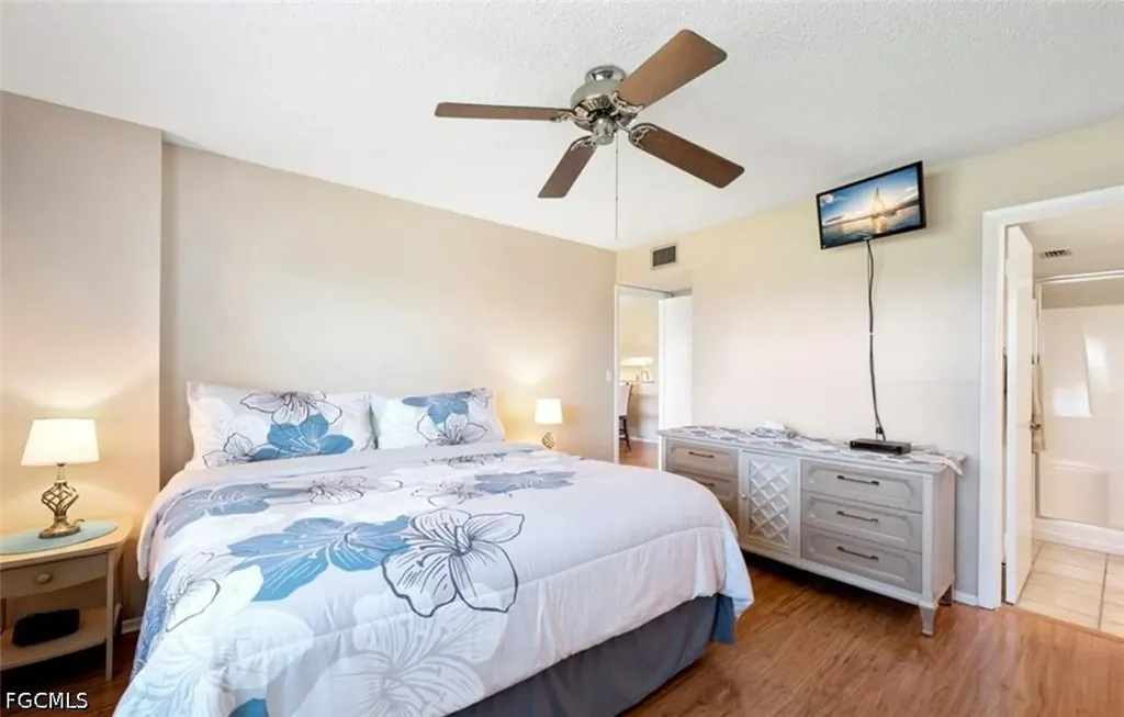 1580 Pine Valley Drive Fort Myers FL 33907