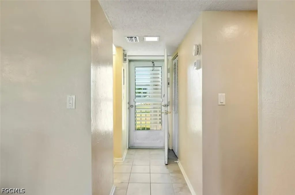 1580 Pine Valley Drive Fort Myers FL 33907
