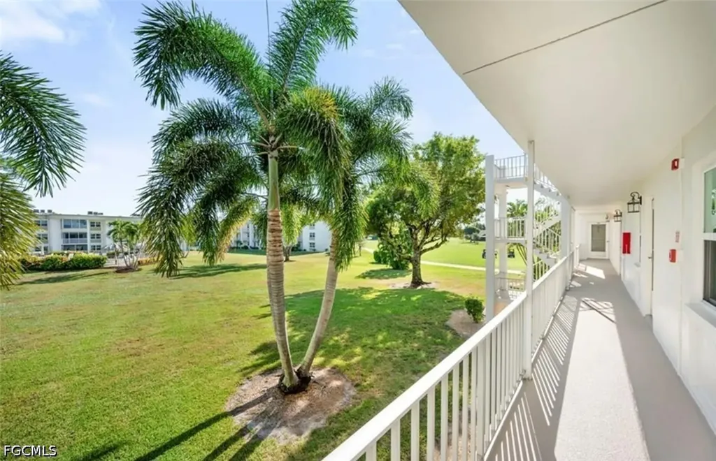 1580 Pine Valley Drive Fort Myers FL 33907
