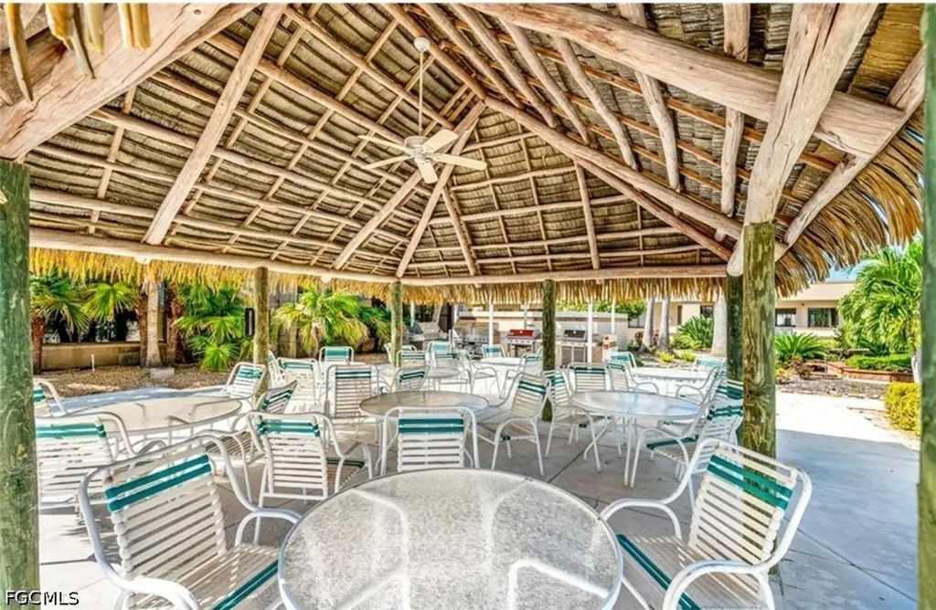 1580 Pine Valley Drive Fort Myers FL 33907