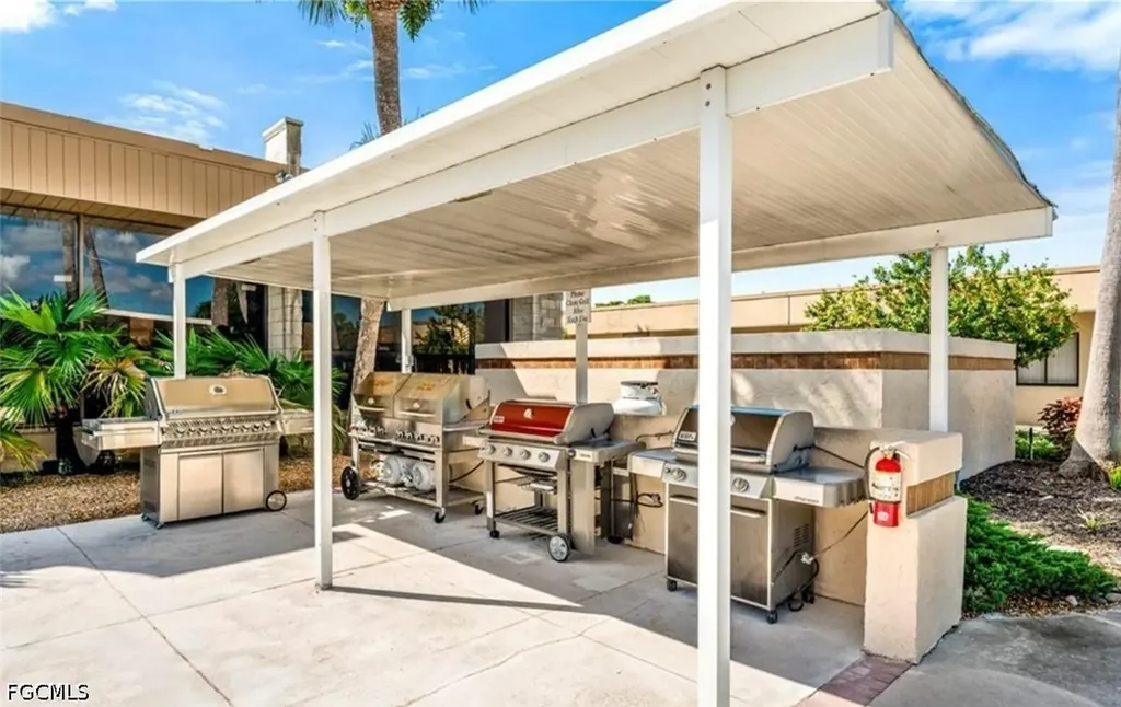 1580 Pine Valley Drive Fort Myers FL 33907