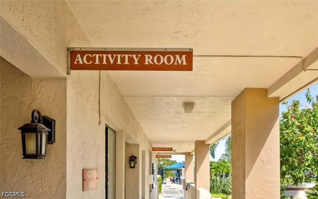 1580 Pine Valley Drive Fort Myers FL 33907