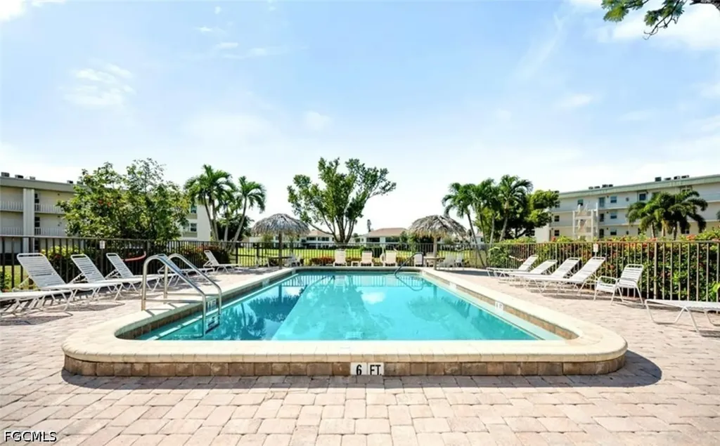 1580 Pine Valley Drive Fort Myers FL 33907