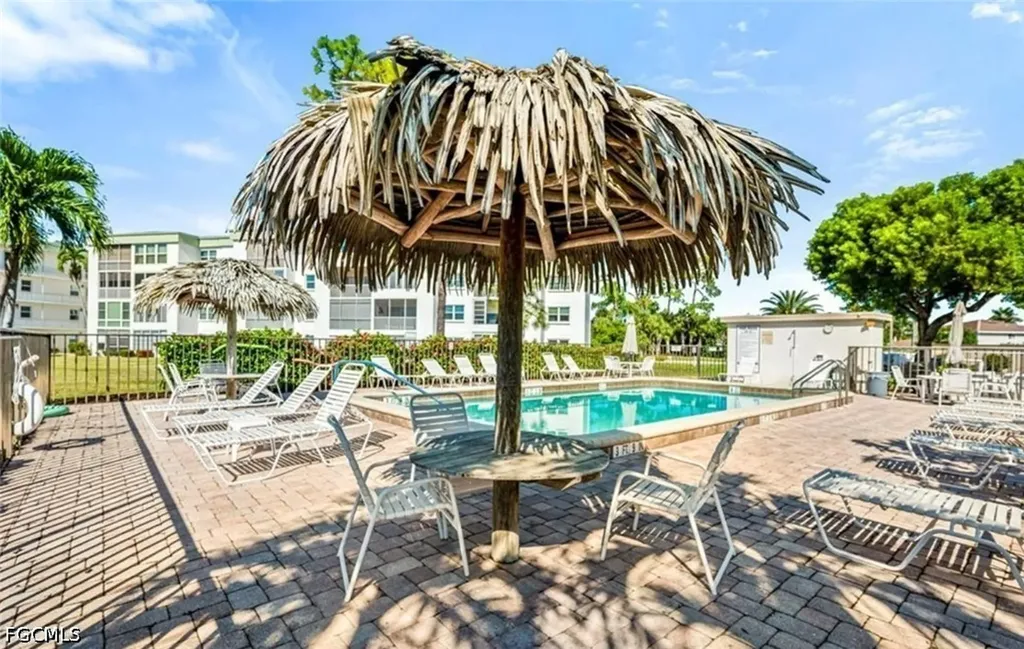 1580 Pine Valley Drive Fort Myers FL 33907
