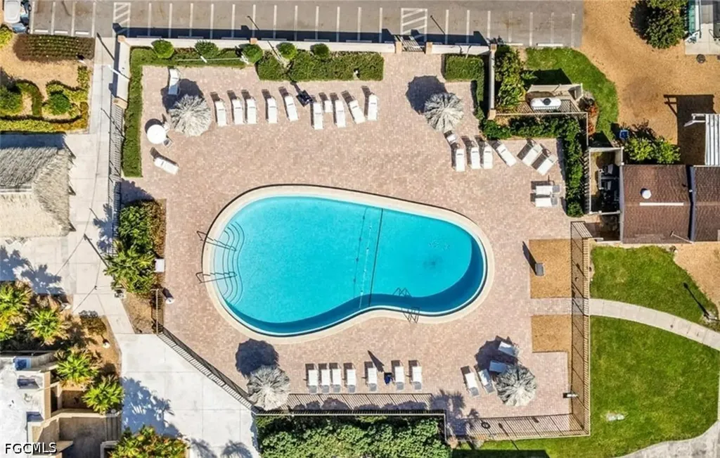 1580 Pine Valley Drive Fort Myers FL 33907