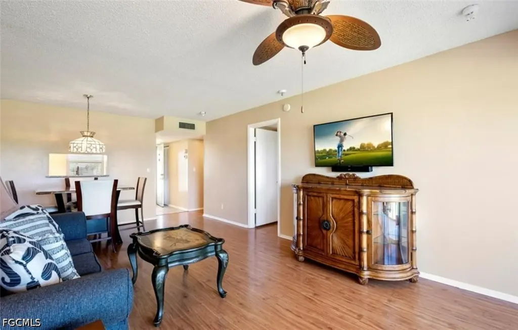 1580 Pine Valley Drive Fort Myers FL 33907