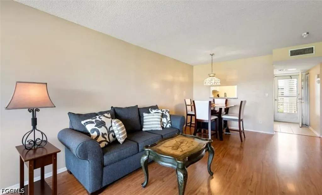 1580 Pine Valley Drive Fort Myers FL 33907