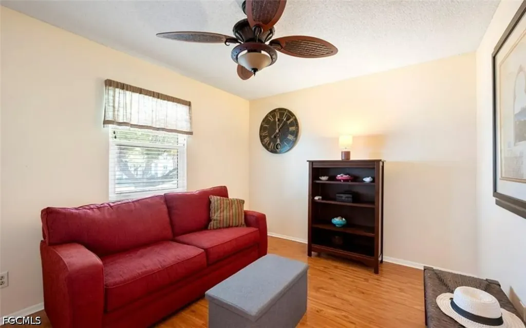 1580 Pine Valley Drive Fort Myers FL 33907