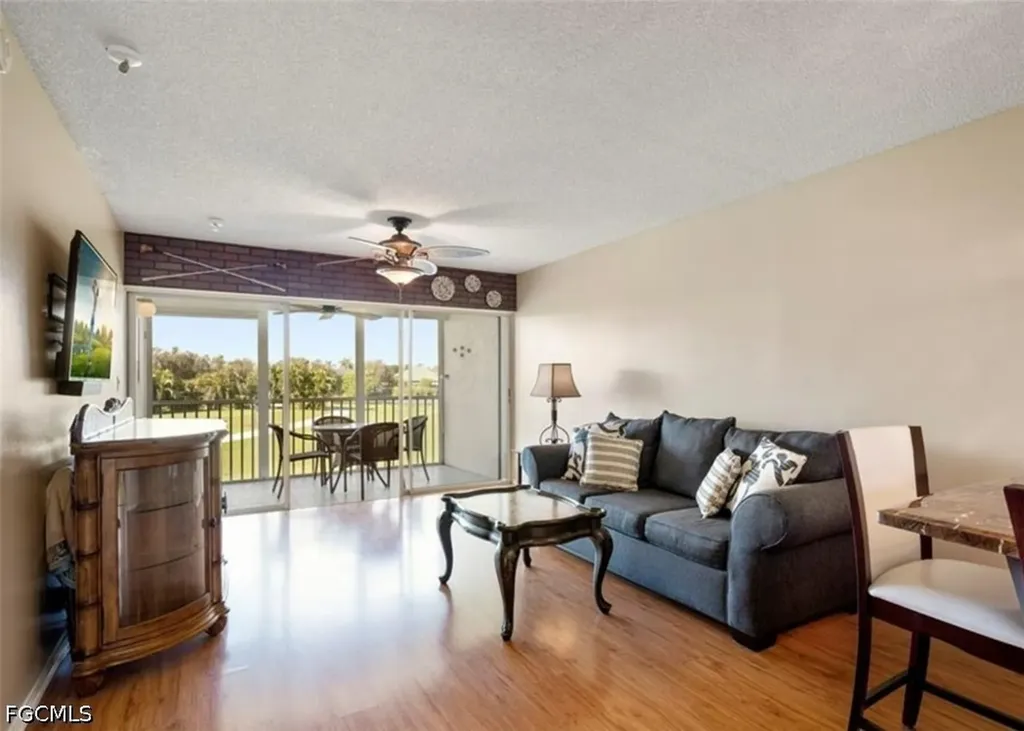 1580 Pine Valley Drive Fort Myers FL 33907