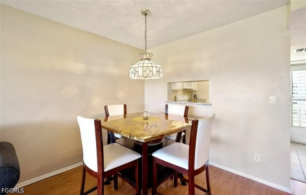 1580 Pine Valley Drive Fort Myers FL 33907