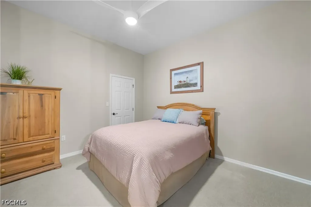 5472 Peppertree Drive Fort Myers FL 33908