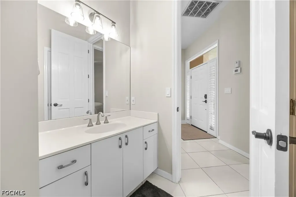 5472 Peppertree Drive Fort Myers FL 33908