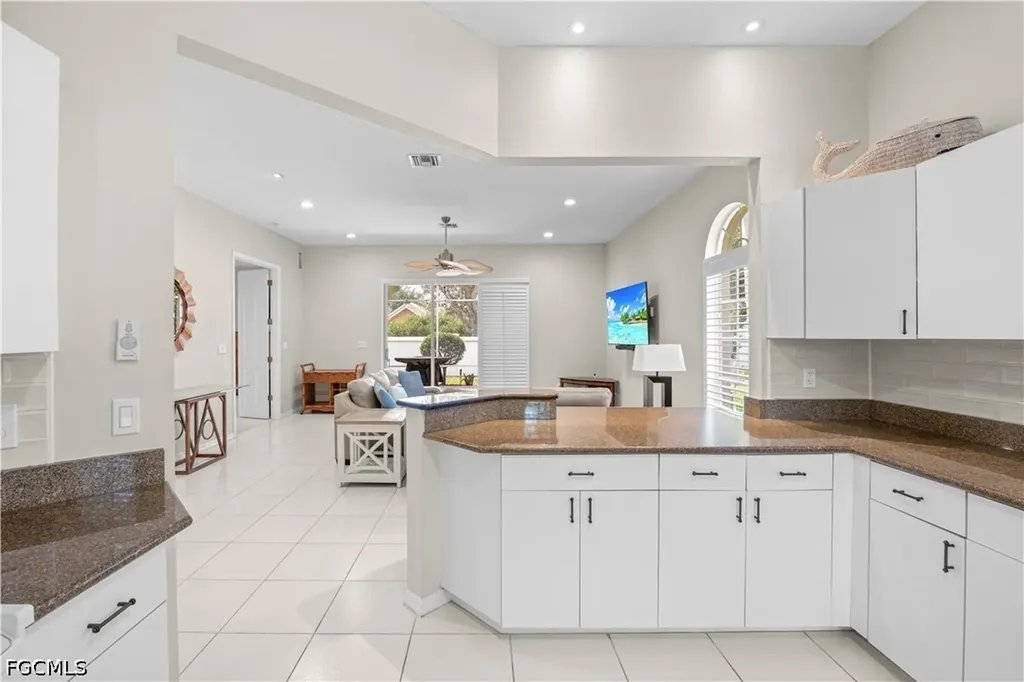 5472 Peppertree Drive Fort Myers FL 33908