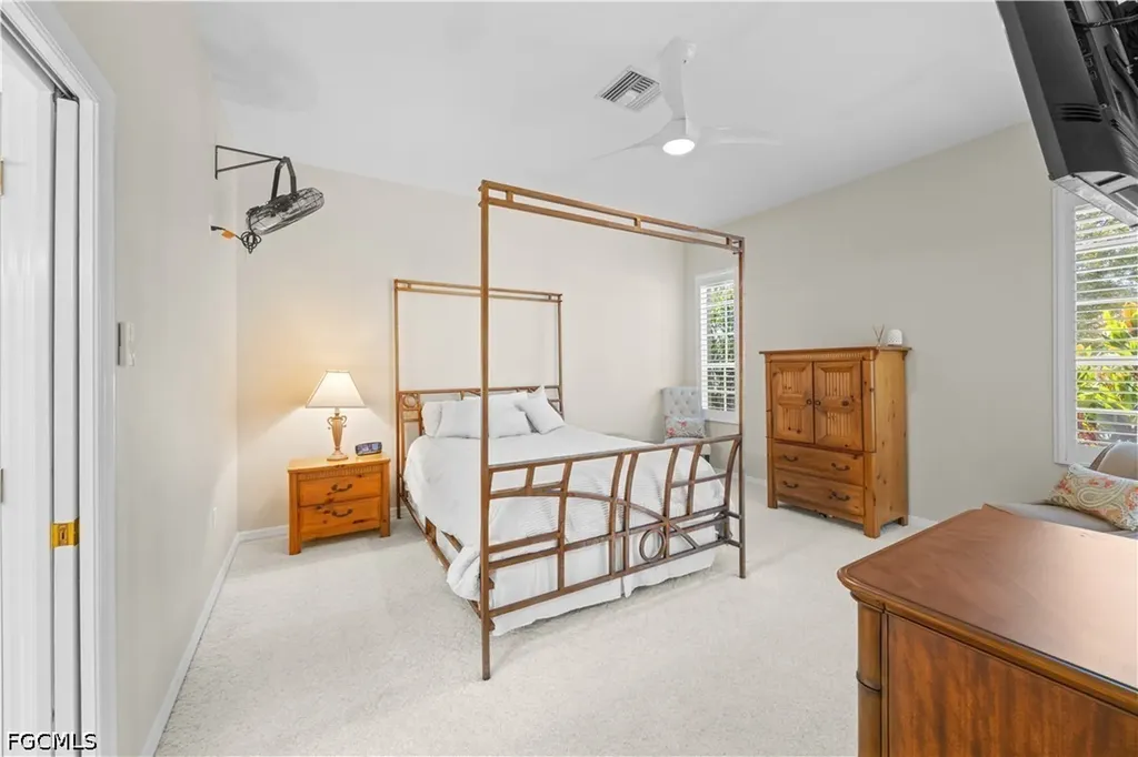 5472 Peppertree Drive Fort Myers FL 33908