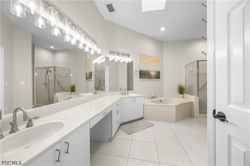 5472 Peppertree Drive Fort Myers FL 33908