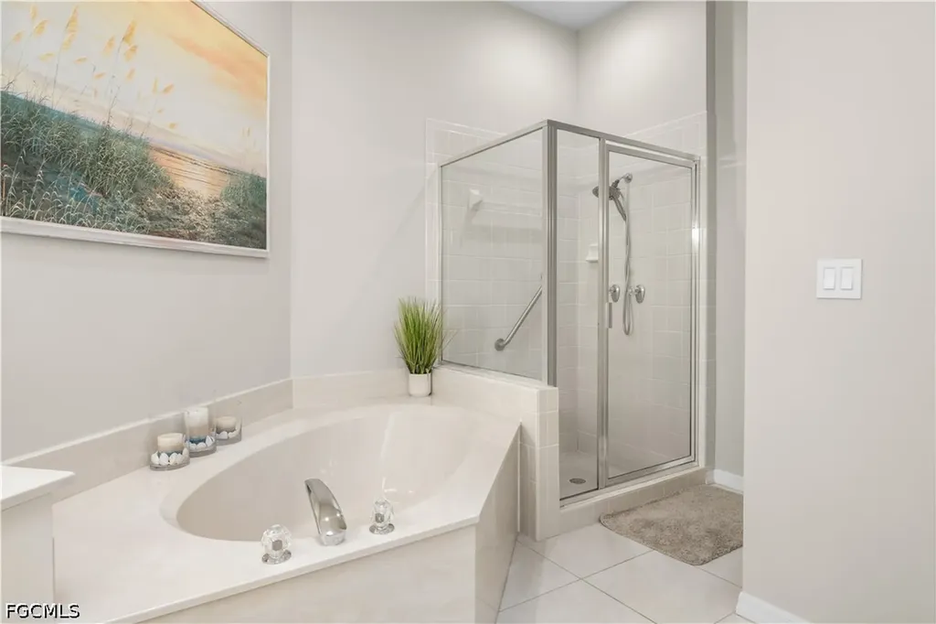 5472 Peppertree Drive Fort Myers FL 33908