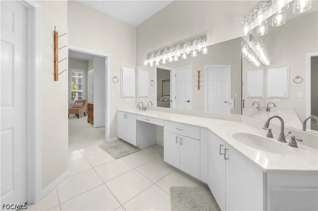 5472 Peppertree Drive Fort Myers FL 33908