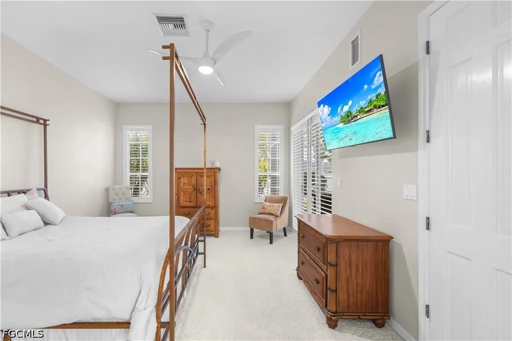 5472 Peppertree Drive Fort Myers FL 33908