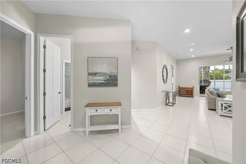 5472 Peppertree Drive Fort Myers FL 33908