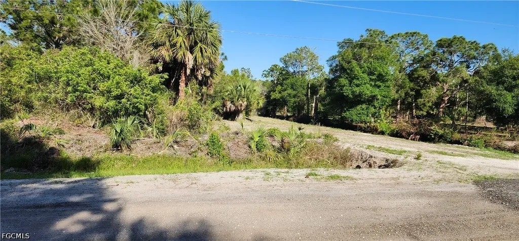 815 N Palm Street Clewiston FL 33440