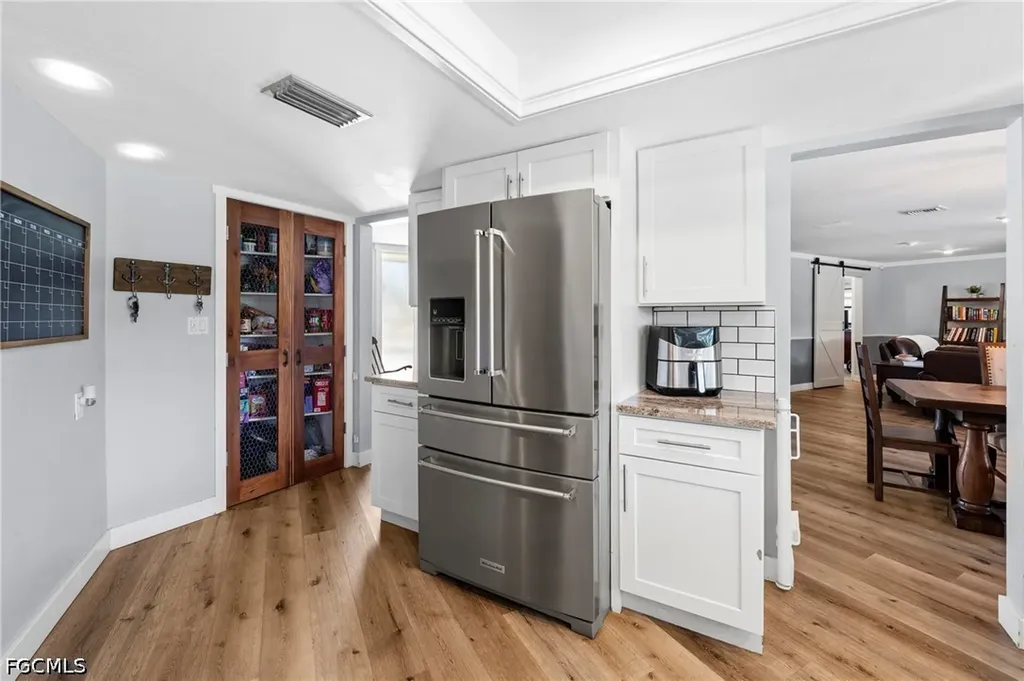 1513 Manchester Boulevard Fort Myers FL 33919