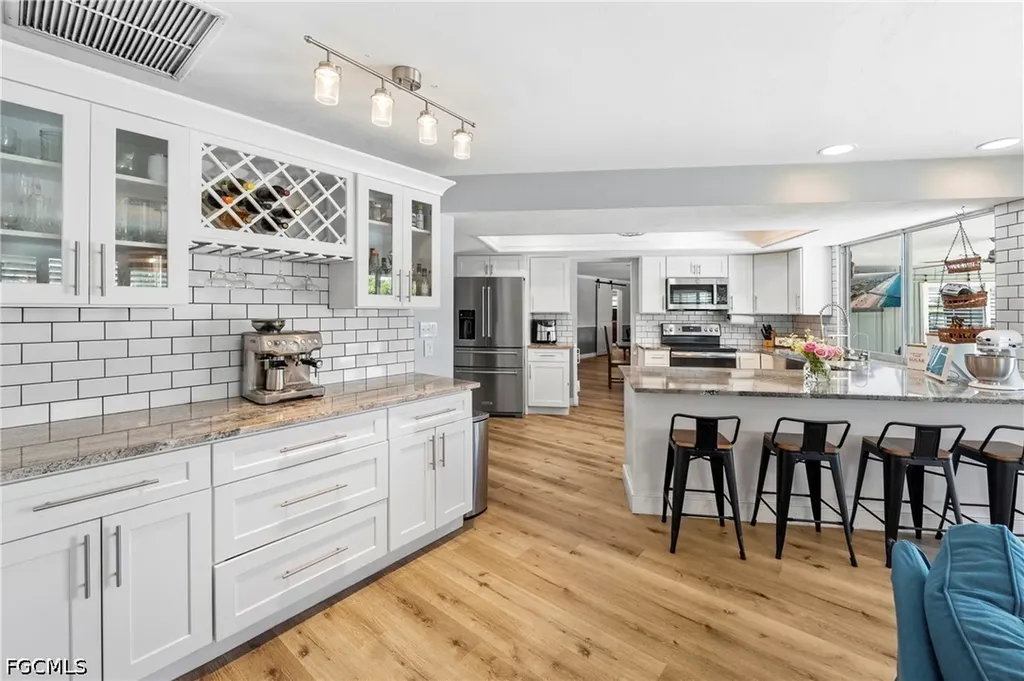 1513 Manchester Boulevard Fort Myers FL 33919