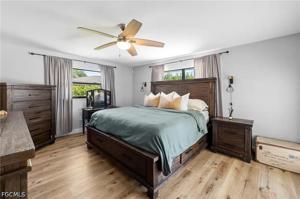 1513 Manchester Boulevard Fort Myers FL 33919