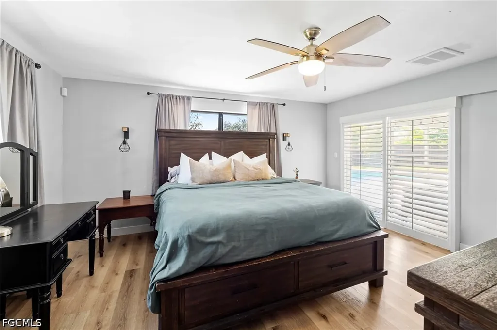 1513 Manchester Boulevard Fort Myers FL 33919