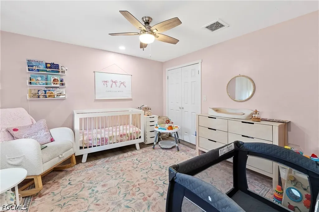 1513 Manchester Boulevard Fort Myers FL 33919