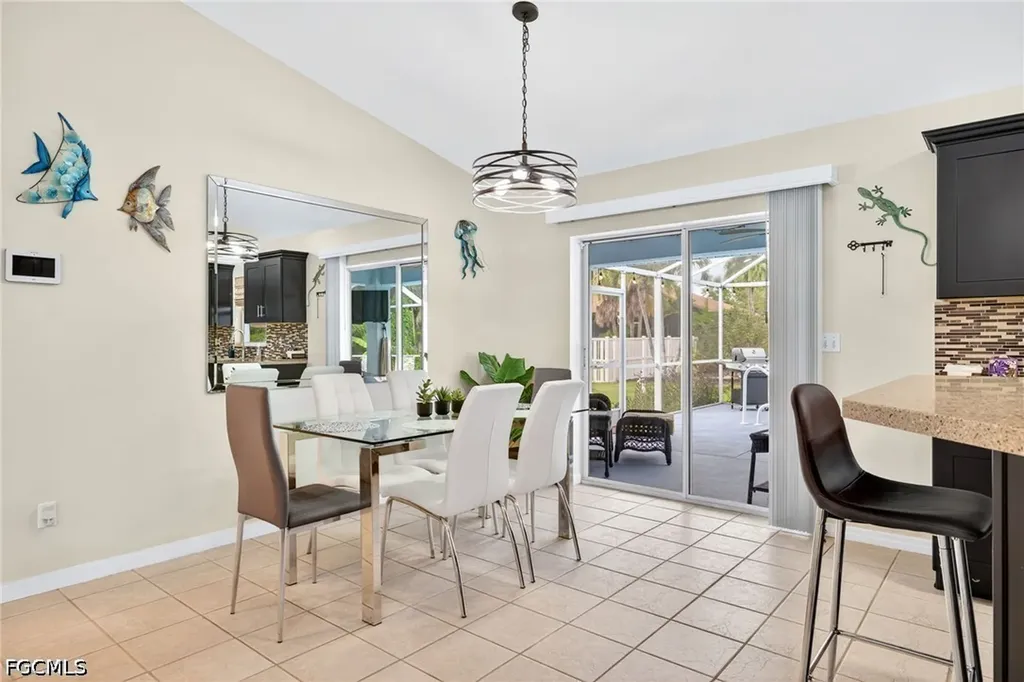 2919 SW 25th Street Cape Coral FL 33914