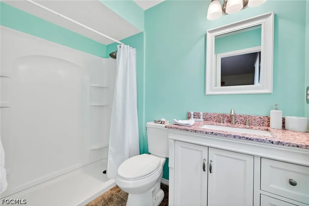 2919 SW 25th Street Cape Coral FL 33914