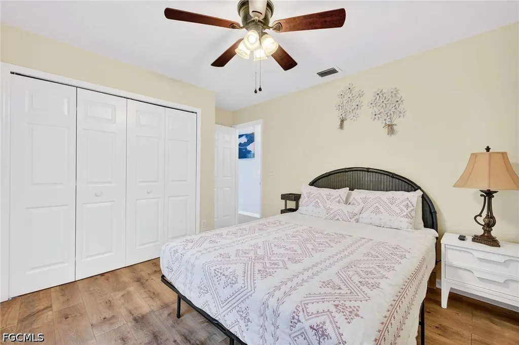 2919 SW 25th Street Cape Coral FL 33914