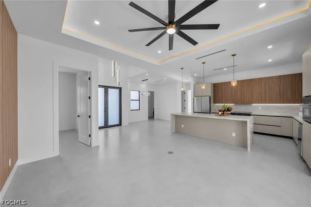 1055 Embers Parkway W Cape Coral FL 33993