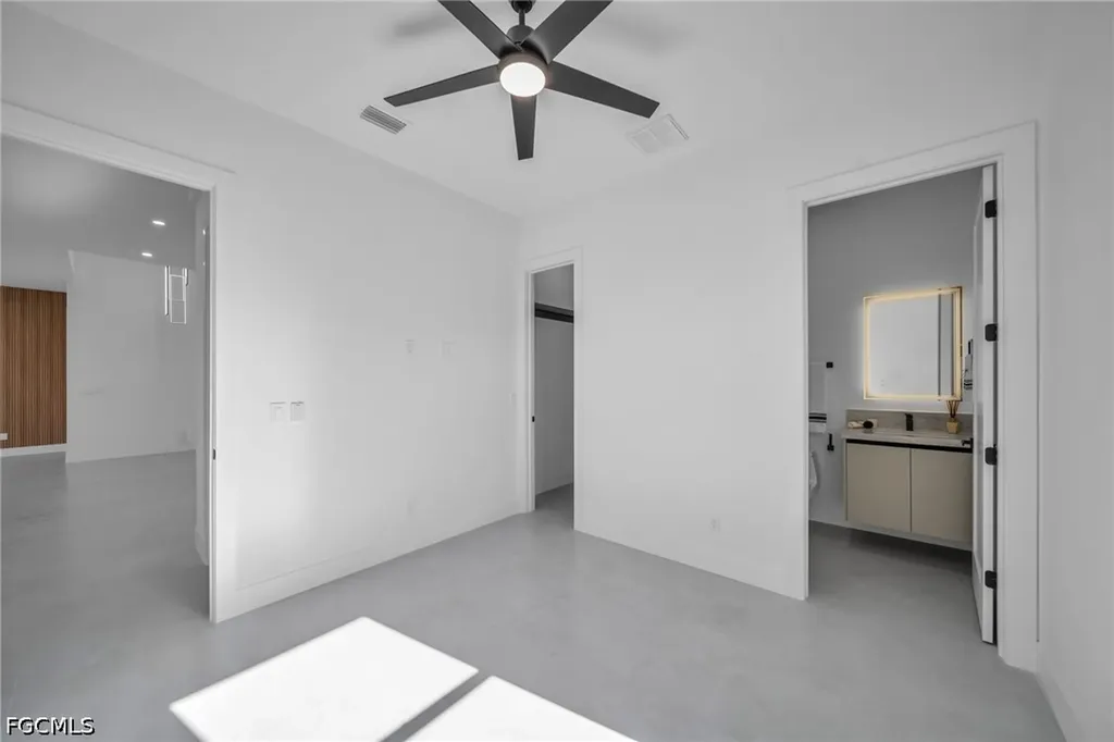 1055 Embers Parkway W Cape Coral FL 33993