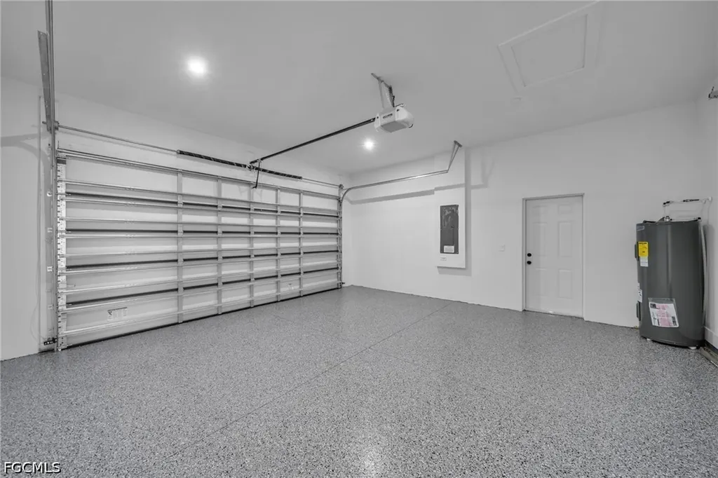 1055 Embers Parkway W Cape Coral FL 33993