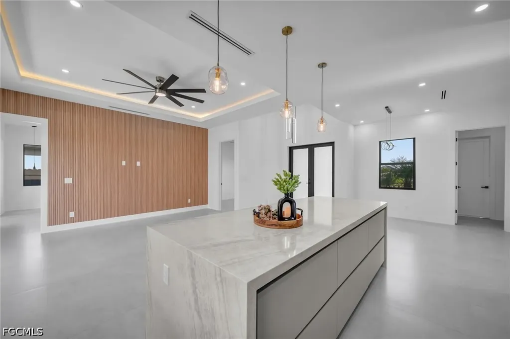 1055 Embers Parkway W Cape Coral FL 33993