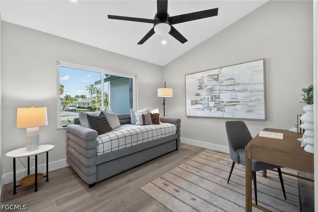 5312 SW 9th Place Cape Coral FL 33914