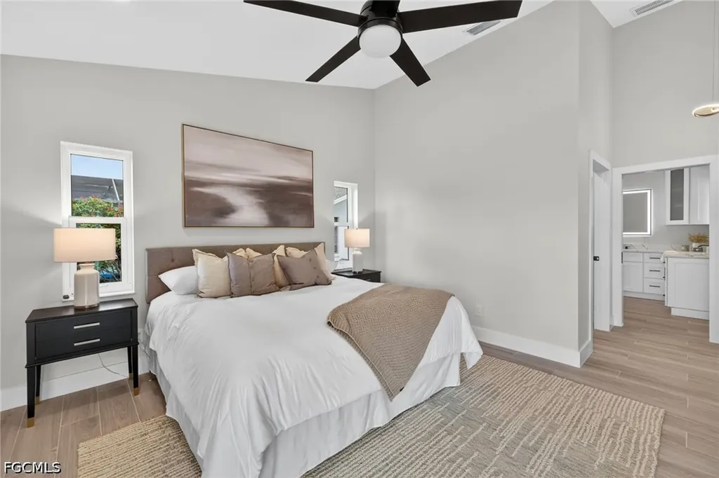 5312 SW 9th Place Cape Coral FL 33914