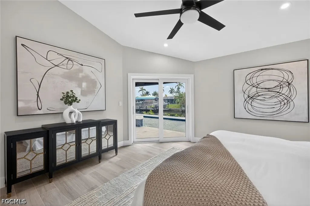 5312 SW 9th Place Cape Coral FL 33914