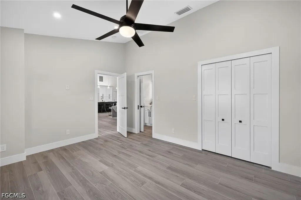 5312 SW 9th Place Cape Coral FL 33914