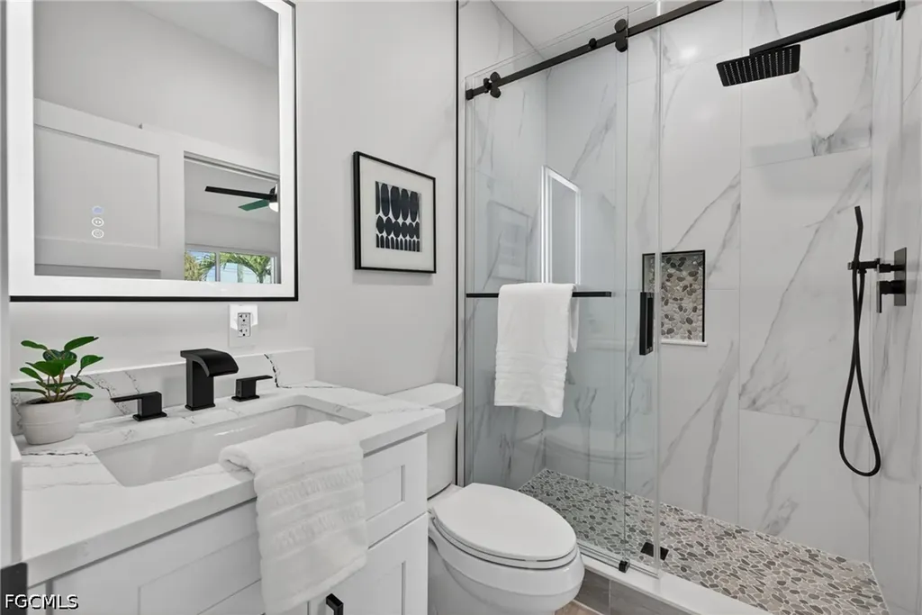 5312 SW 9th Place Cape Coral FL 33914